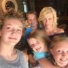 leatha_smith
